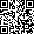 QRコード https://mirunuku.net/?cid=h_1133nanp00006