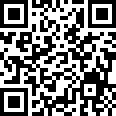 QRコード https://mirunuku.net/?cid=h_1133nanp00007