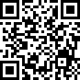 QRコード https://mirunuku.net/?cid=h_1133nanp00008