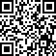 QRコード https://mirunuku.net/?cid=h_1133nanp00009