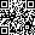 QRコード https://mirunuku.net/?cid=h_1133nanp00010