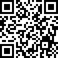 QRコード https://mirunuku.net/?cid=h_1133nanp00011