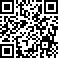 QRコード https://mirunuku.net/?cid=h_1133nanp00013