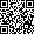 QRコード https://mirunuku.net/?cid=h_1133nanp00014