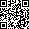 QRコード https://mirunuku.net/?cid=h_1133nanp00015