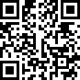 QRコード https://mirunuku.net/?cid=h_1133nine00001