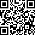 QRコード https://mirunuku.net/?cid=h_1133nine00003