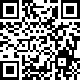 QRコード https://mirunuku.net/?cid=h_1133nine00005