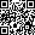 QRコード https://mirunuku.net/?cid=h_1133nine00006