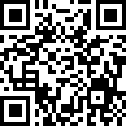 QRコード https://mirunuku.net/?cid=h_1133nine00007