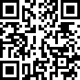 QRコード https://mirunuku.net/?cid=h_1133nine00008
