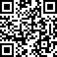 QRコード https://mirunuku.net/?cid=h_1133nine00011