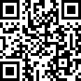 QRコード https://mirunuku.net/?cid=h_1133nine00013