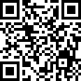 QRコード https://mirunuku.net/?cid=h_1133nine00017
