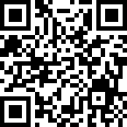 QRコード https://mirunuku.net/?cid=h_1133nine00018