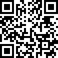 QRコード https://mirunuku.net/?cid=h_1133nine00019