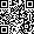 QRコード https://mirunuku.net/?cid=h_1133nine00022