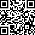 QRコード https://mirunuku.net/?cid=h_1133nine00023