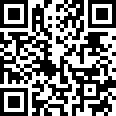 QRコード https://mirunuku.net/?cid=h_1133nine00029