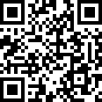 QRコード https://mirunuku.net/?cid=h_1133nine00031