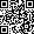 QRコード https://mirunuku.net/?cid=h_1133nine00033