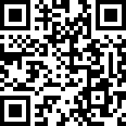 QRコード https://mirunuku.net/?cid=h_1133nine00034