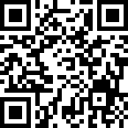 QRコード https://mirunuku.net/?cid=h_1133nine00040