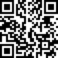 QRコード https://mirunuku.net/?cid=h_1133nine00042