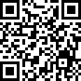 QRコード https://mirunuku.net/?cid=h_1133nine00046
