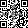 QRコード https://mirunuku.net/?cid=h_1133nine00047