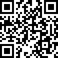 QRコード https://mirunuku.net/?cid=h_1133nine00051