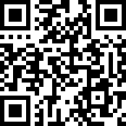 QRコード https://mirunuku.net/?cid=h_1133nine00056