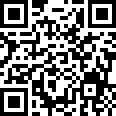 QRコード https://mirunuku.net/?cid=h_1133nine00057