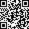QRコード https://mirunuku.net/?cid=h_1133nine00058