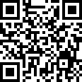 QRコード https://mirunuku.net/?cid=h_1133nine00059
