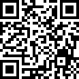 QRコード https://mirunuku.net/?cid=h_1133nine00060