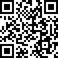 QRコード https://mirunuku.net/?cid=h_1133nine00061