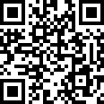 QRコード https://mirunuku.net/?cid=h_1133nine00062