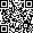 QRコード https://mirunuku.net/?cid=h_1133nine00063