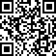 QRコード https://mirunuku.net/?cid=h_1133nine00066
