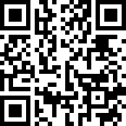 QRコード https://mirunuku.net/?cid=h_1133nine00068