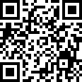 QRコード https://mirunuku.net/?cid=h_1133nine00069