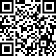 QRコード https://mirunuku.net/?cid=h_1133nine00070