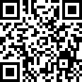 QRコード https://mirunuku.net/?cid=h_1133nine00071