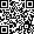 QRコード https://mirunuku.net/?cid=h_1133nine00074