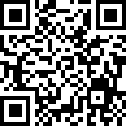 QRコード https://mirunuku.net/?cid=h_1133nine00076
