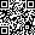 QRコード https://mirunuku.net/?cid=h_1133nine00079
