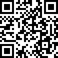 QRコード https://mirunuku.net/?cid=h_1133nine00082