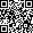 QRコード https://mirunuku.net/?cid=h_1133nine00084
