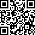 QRコード https://mirunuku.net/?cid=h_1133nine00089